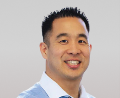 Tejune Kang, Founder & Global CEO of StarPower